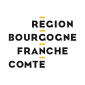 formation financée par le conseil régional Bourgogne-Franche-Comté