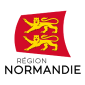 formation financée par le conseil régional Normandie