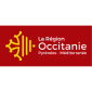 formation financée par le conseil régional Occitanie