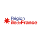 formation financée par le conseil régional Île-de-France