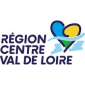 formation financée par le conseil régional Centre-Val de Loire