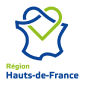 formation financée par le conseil régional Hauts-de-France