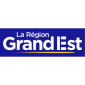 formation financée par le conseil régional Grand Est