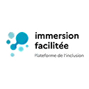 immersion facilitée