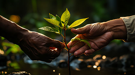 Transition-ecologique